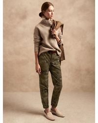 Banana Republic Factory Jackson-fit 