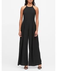 womens jumpsuit banana republic