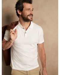 Banana Republic Polo shirts for Men 