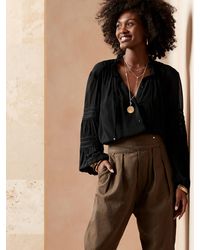 Banana Republic Blouses for Women 