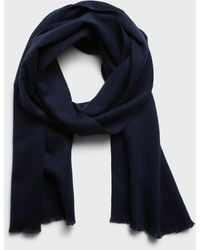 Banana republic mens scarf Clearance