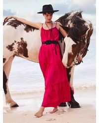 summer maxi dresses for Women 