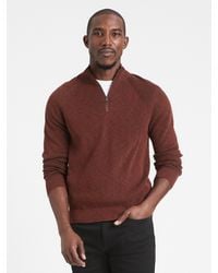 banana republic sweaters