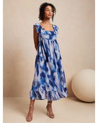 banana republic factory dresses