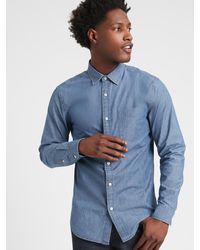 banana republic slim techmotion jeans