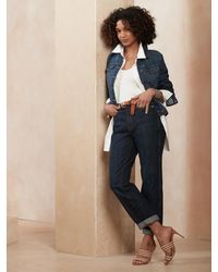 Banana Republic Factory Jean and denim 