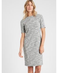 banana republic outlet dresses