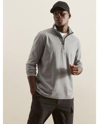 banana republic outlet sweaters
