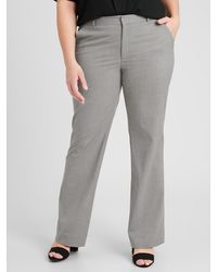 Banana Republic Factory Pants, Slacks 