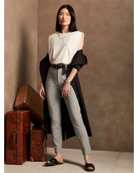 Banana Republic Factory Pants, Slacks 