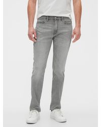 banana republic factory traveler jeans
