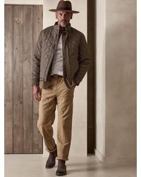 Banana Republic Factory Jackets for Men 