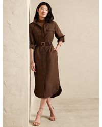 Shop Banana Republic Factory Online 