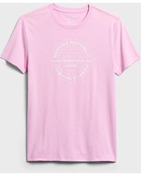 banana republic factory t shirts