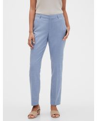 banana republic ryan suit