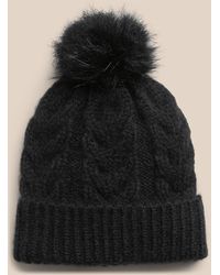 Banana Republic Factory Hats for Women 