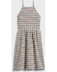 banana republic outlet dresses