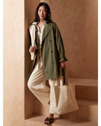 Mixed Media Jogger Pant 