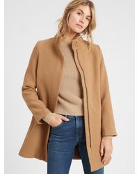 banana republic factory banana republic factory