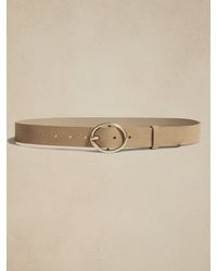 Banana Republic Factory Accessories for Women | Online Sale up to 60% off |  Lyst