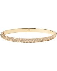Banana Republic Factory Bracelets For Women Up To 83 Off At Banana Republic Factory Bracelets For