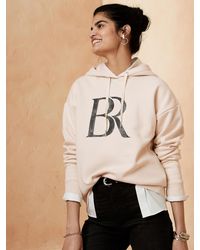 Banana Republic Factory Hoodies for 