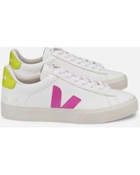 vejas womens shoes