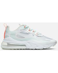 nike air max 270 sale outlet