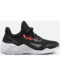 arkk women's raven mesh se15