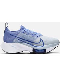 Nike Zoom Sneakers for Women - Up to 55% off at Lyst.com Nike Zoom Sneakers for Women - Up to 55% off at Lyst.com