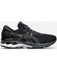 asic kayano womens sale