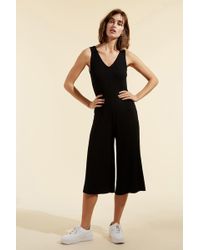 fabienne chapot gigi jumpsuit