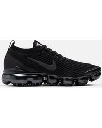 Nike Shoes New Air Vapormax Flyknit 3 Neon Collection
