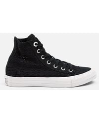 chuck taylor 2 converse