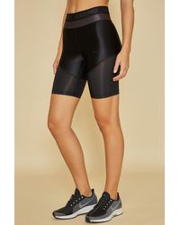 nike hypercool short