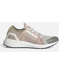 adidas By Stella McCartney Sneakers for Women - Up to 50% off at Lyst.com