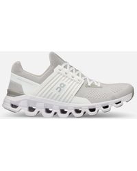 cloud running shoes sale