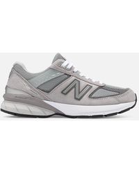 new balance 990 womens sale