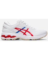 gel kayano sale