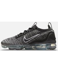 cheapest nike vapormax