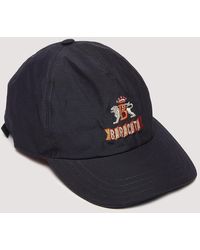 Baracuta Hats for Men - Lyst.com