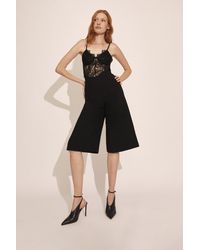Bardot - Britney Bodysuit - Lyst