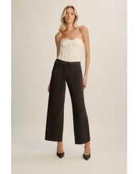 Bardot - Oskar Bodysuit - Lyst