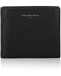 Balenciaga Wallet Mens Balenciaga Wallet Mens