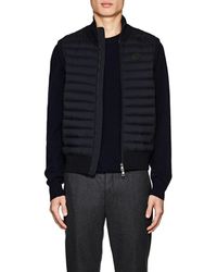moncler billigt GREEN moncler billigt GREEN