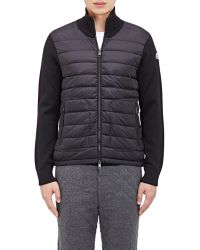 moncler sweater back down jacket moncler sweater back down jacket