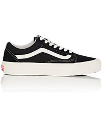 vans old skool checkerboard black espresso amazon vans old skool checkerboard black espresso amazon
