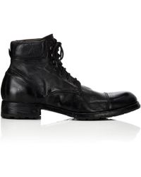 harris dryboots