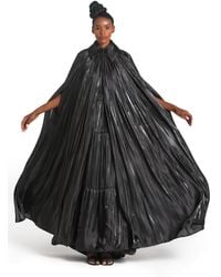 Baruni - Asabi-Cape - Lyst