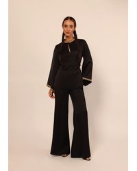 Baruni - Samar Set - Lyst